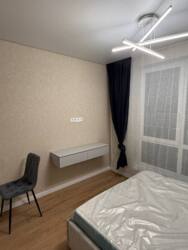 ��������-����� 23 �.�� 3 ������ � ����������� (7 �� �� ����) ���� 5