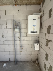 Вигідна квартира 31 м.кв з газом у ЖК Sanville Park , Святопетрівське фото 5 Вигідна квартира 31 м.кв з газом у ЖК Sanville Park , Святопетрівське фото 5