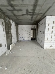 �������� � ����� � 7 �� �� ���� �������������� ���� 3