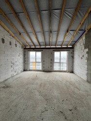 ������ ��������� �������� �������������� �� Sanville park ���� 7