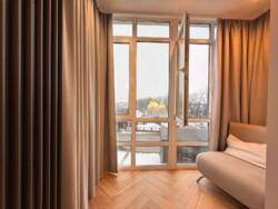 ����������� 2-� �������� � �������� � �� ���в������ ������� ���� 17