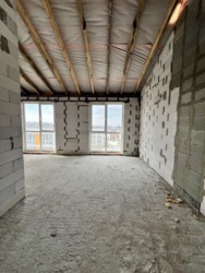 1� �������� 31�.�� �� ������ | 2-� ����� | �� Sanville Park ���� 2