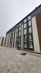 2к квартира на другому зручному поверсі я Святопетрівське фото 7 2к квартира на другому зручному поверсі я Святопетрівське фото 7