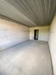 ������ �������� ���䳿 23 �.�� � ��������� ������� ����������� ���� 9