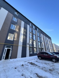 �������� � �������� �� ������� � 7 �� �� ���� �������������� ���� 9