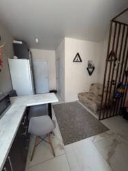 �������� � ������� ������ � 5 �� �� ���� �������������� ���� 11