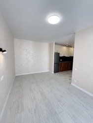 ЖК Sanville Park | 1-кімнатна 32 м.кв з ремонтом | Газ | Тепла підлога | Готова до заселення фото 9 ЖК Sanville Park | 1-кімнатна 32 м.кв з ремонтом | Газ | Тепла підлога | Готова до заселення фото 9