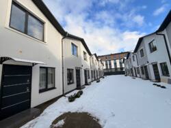 ��������� �������� � ��������, ������� ������ ����������� ���� 10