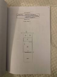 Квартира як будинок тераса + ремонт Святопетрівське фото 13 Квартира як будинок тераса + ремонт Святопетрівське фото 13