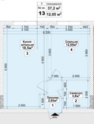 ������ 1� �������� � ������� ������� � ����� �������������� ���� 4