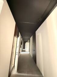 ������ �������� ���䳿 23 �.�� � ��������� ������� ����������� ���� 6