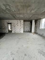 ������ 2� � ����� �������������� ���� 9