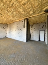 ������ 2� �������� � ������� ������� �� Sanville park ���� 4