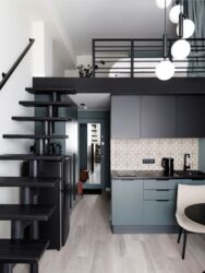 ������ ��������� �������� � 7 �� �� ���� ���� 3