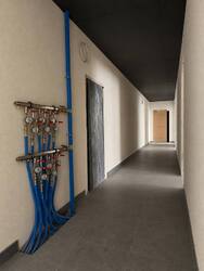 �������� 38 �.�� � �� Sanville Park | ��� | ϳ� ������ ���� 8