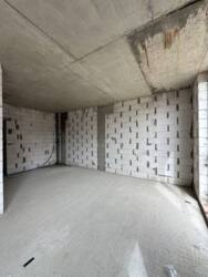 1-� �������� 30,8 �.�� � ������� ��������� | �� Sanville Park ���� 2