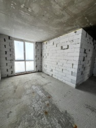 �������� 32 �.�� � ����� �������������� ���� 5