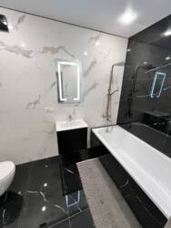 Продається квартира Гідності, 2, Святопетрівське, Києво-Святошинський, Київська фото 2 Продається квартира Гідності, 2, Святопетрівське, Києво-Святошинський, Київська фото 2