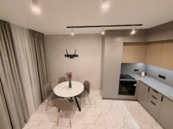 �������� � ������ �������� �� ���� ��������� ����������� ���� 8