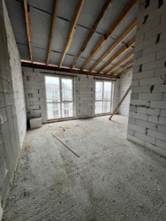 ����������. �������� �� ����������� 7 �� �� ���� ���� 4