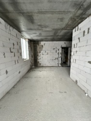 ������ �������� �� ������ � 7 �� �� ���� ���� 3