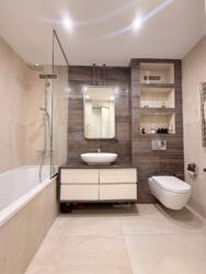 ����������� 2-� �������� � �������� � �� ���в������ ������� ���� 11