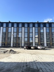 ������ 2� �������� � ������� ������� �� Sanville park ���� 7