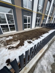 �������� � ������ �� ����������� ���������� ����������� ��� ���� 8