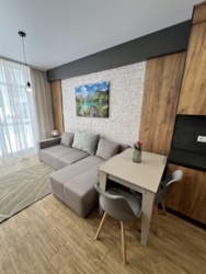 �������� � �������� �� ������� � 7 �� �� ���� �������������� ���� 8