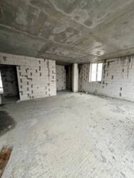 ������ 2� � ����� �������������� ���� 1