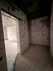 ������ ����� �������� �� ������ � ����� � 7 �� �� ���� ���� 6