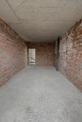 1к квартира з терасою 13м.кв, газ, ЖК Sanville Park фото 2 1к квартира з терасою 13м.кв, газ, ЖК Sanville Park фото 2