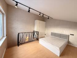 ��������� �������� � ��������, ������� ������ ����������� ���� 8