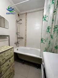 ��������� 2-������� �������� � ������ � ������������ ������� ������ � ���. �������� ���� 4