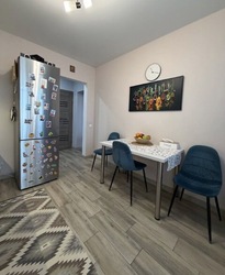 ������ 1� �������� 41.8 ��. � �� ���. ������� 3� ���� 67