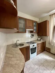 Продаж 1-кімнатної квартири в ЖК «Європейський» фото 2 Продаж 1-кімнатної квартири в ЖК «Європейський» фото 2
