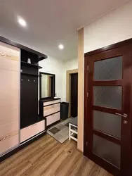 Продаж 1-кімнатної квартири в ЖК «Європейський» фото 13 Продаж 1-кімнатної квартири в ЖК «Європейський» фото 13