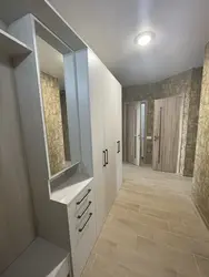 Продається квартира Відродження, Луцьк, Волинська фото 3 Продається квартира Відродження, Луцьк, Волинська фото 3