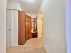 ������ 2 ������� �������� � �������� ���� 3
