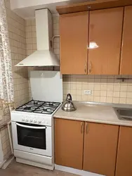 ������ 2 ������� �������� � �������� ���� 2