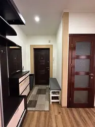 Продаж 1-кімнатної квартири в ЖК «Європейський» фото 1 Продаж 1-кімнатної квартири в ЖК «Європейський» фото 1