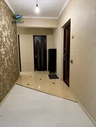 ��������� 2-������� �������� � ������ � ������������ ������� ������ � ���. �������� ���� 2