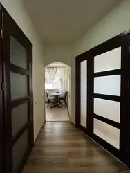 Продаж 1-кімнатної квартири в ЖК «Європейський» фото 5 Продаж 1-кімнатної квартири в ЖК «Європейський» фото 5