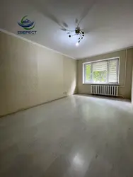 ��������� 2-������� �������� � ������ � ������������ ������� ������ � ���. �������� ���� 1