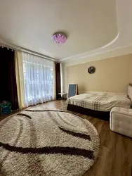Продаж 1-кімнатної квартири в ЖК «Європейський» фото 10 Продаж 1-кімнатної квартири в ЖК «Європейський» фото 10