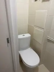 ������ 2 ������� �������� � �������� ���� 7