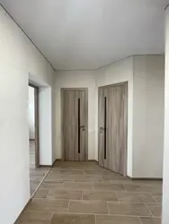Продається квартира Відродження, Луцьк, Волинська фото 1 Продається квартира Відродження, Луцьк, Волинська фото 1