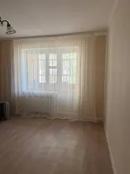 ������ 2 ������� �������� � �������� ���� 5