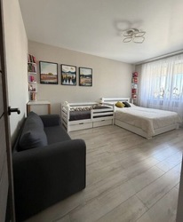 ������ 1� �������� 41.8 ��. � �� ���. ������� 3� ���� 26