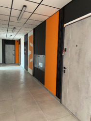 Продається 1-кімнатна квартира | ЖК «Модерніст» фото 9 Продається 1-кімнатна квартира | ЖК «Модерніст» фото 9